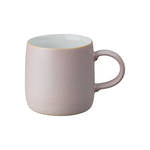 Pink Impressions mug