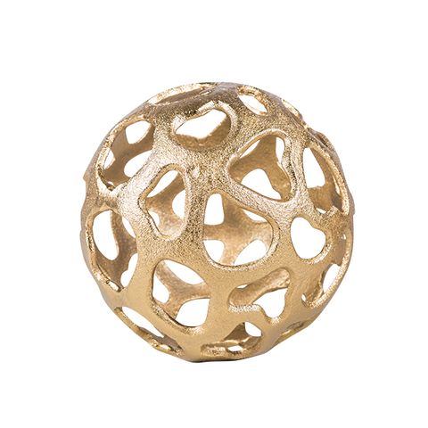 Decorative Ball Small